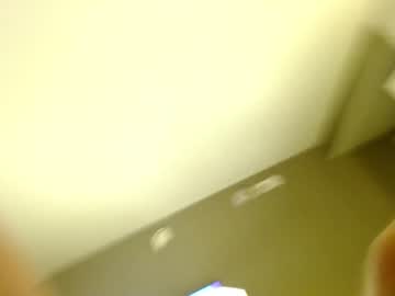 Nude couple sexyfilthycouple image #3574414