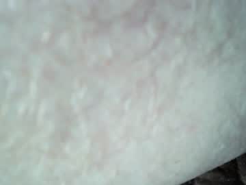 Nude couple sladkoesolnishko image #4410264