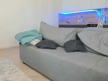 Nude girl girl_of_yourdreams image #1332253