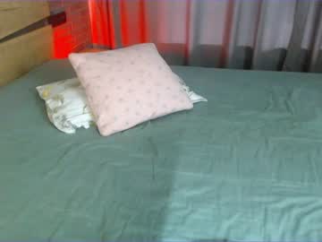 Nude girl loonyko image #4623058