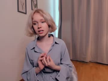 Nude girl love_and___hope image #4936725