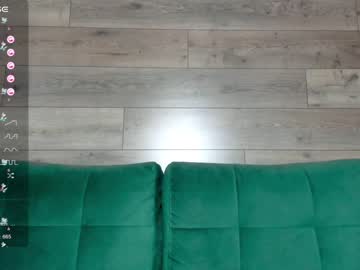 Nude girl _passion_show_ image #6460954