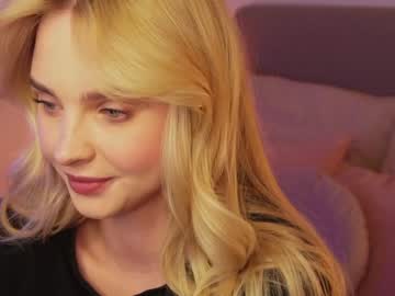 Nude girl _sexi_lexi image #4219037