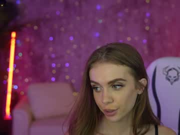 Nude couple anabel054 image #5233847