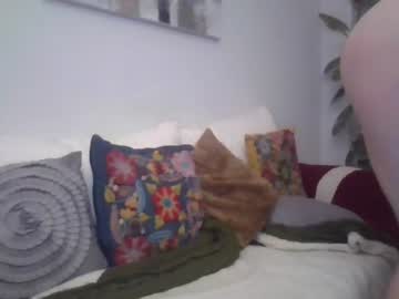 Nude girl femmefatale14 image #5084820