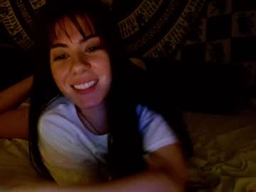 Nude girl _modestmouse image #1966314