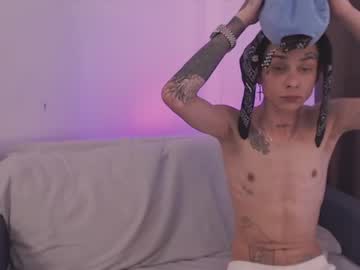 Nude man kodak__white image #2052420