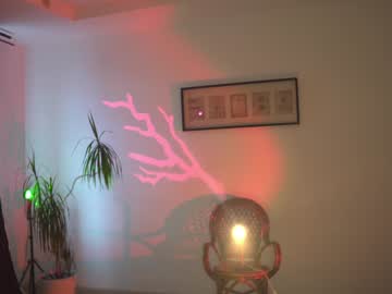 Nude girl sophia_lean image #4841598