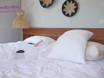 Nude girl emilia98xxx image #4842478