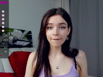 Nude girl aariaaadox image #1944801