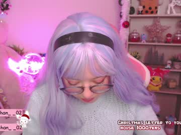 Nude girl maru_chan_ image #729001