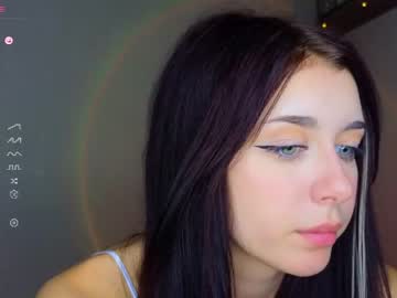 Nude couple minirini image #5386961