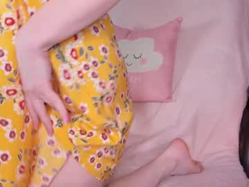 Nude girl tossy_flossy image #5407415