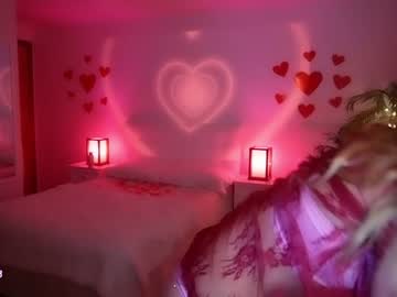 Nude girl amyvalentine image #6342942