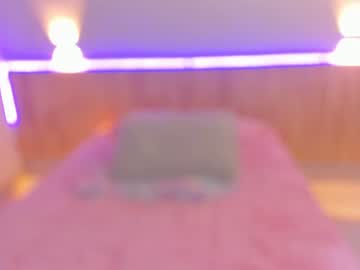 Nude girl little_effy18 image #5185747