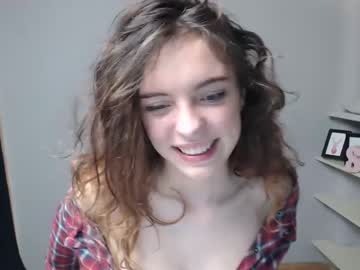 Nude girl milenk_a image #3288495