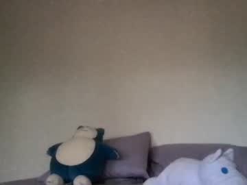 Nude girl aspenn777 image #6184962