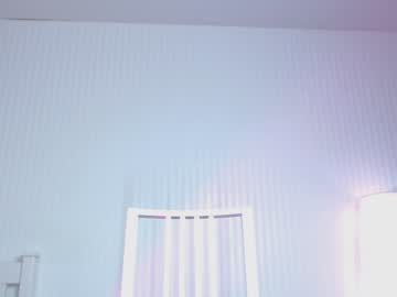 Nude girl cherry_beauty image #2560259