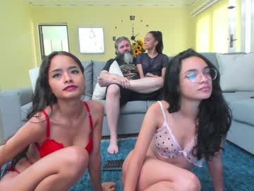 Nude couple cheeseburgerjesus image #93133