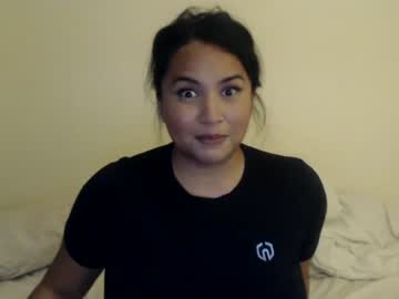 Nude girl iamplutonianlust image #1787634