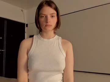 sonya_vogue_ nude cam