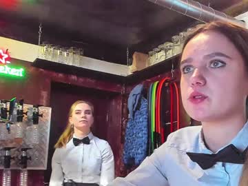 Nude couple dirtypub image #1711272