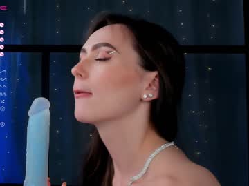 Nude girl sinacampby image #2026410