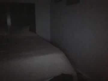 Nude man thesexybackpacker image #5913311