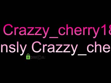 Nude girl crazzy_cherry image #4669210