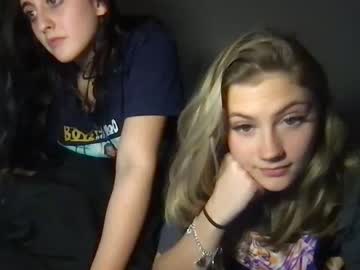 Nude girl daisyparkerxo image #6285383