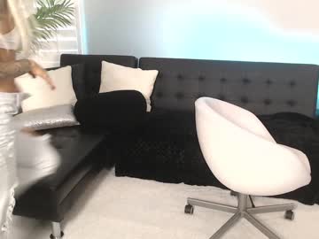 Nude girl blonde_riderxxx image #6262562