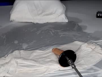 Nude girl dee_waters image #5548877