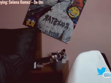 Nude girl hollyextra image #2068943