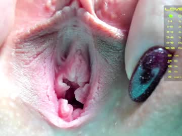 Nude girl _witch__ image #898940