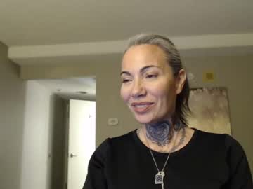 Nude girl mizxtrix image #1319772