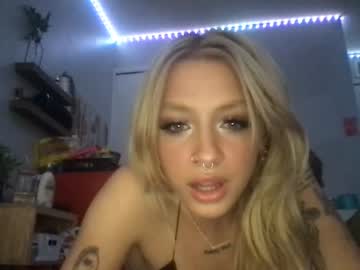 Nude girl nova818423 image #4161055