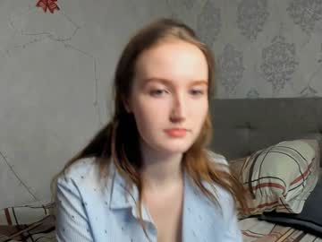 Nude girl bridgetgodbold image #6327591