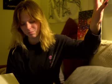 Nude girl crimsonxrapture image #836074