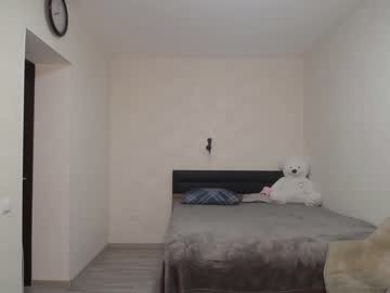 Nude girl horny_poli image #4159488