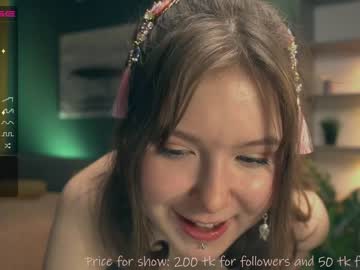 Nude girl silk_geisha image #3125177