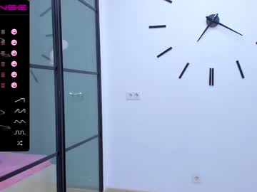 Nude girl chan_lia image #728811