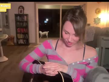 Nude girl kaileeshy image #6320868