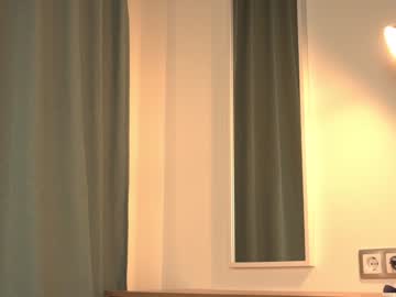 Nude girl kiriko_chan image #6339283