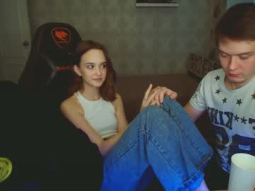 Nude couple ofcblesssex342 image #3136279