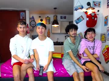 Nude man sextwinksx image #3816846