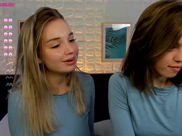 Nude couple huntertiana image #2250334