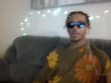 Nude couple jadexbabe image #6631407