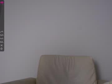 Nude girl shycinderella image #4912736