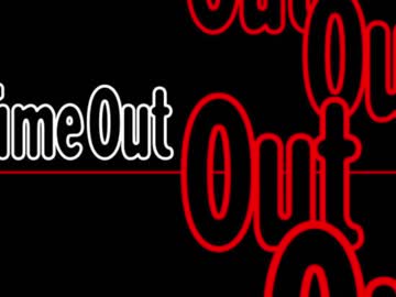 Nude couple anabel054 image #3598368