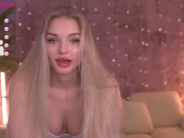 Nude couple anabel054 image #3809794